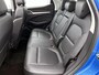 MG ZS MG EV EV Long Range Luxury 70 kWh