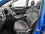 MG ZS MG EV EV Long Range Luxury 70 kWh