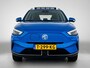 MG ZS MG EV EV Long Range Luxury 70 kWh