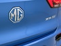 MG ZS MG EV EV Long Range Luxury 70 kWh