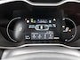 MG ZS MG EV EV Long Range Luxury 70 kWh