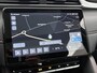 MG ZS MG EV EV Long Range Luxury 70 kWh