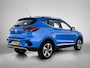 MG ZS MG EV EV Long Range Luxury 70 kWh