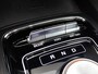 MG ZS MG EV EV Long Range Luxury 70 kWh