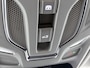 MG ZS MG EV EV Long Range Luxury 70 kWh