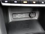 MG ZS MG EV EV Long Range Luxury 70 kWh