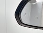 MG ZS MG EV EV Long Range Luxury 70 kWh