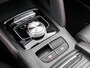 MG ZS MG EV EV Long Range Luxury 70 kWh