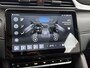 MG ZS MG EV EV Long Range Luxury 70 kWh