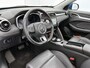 MG ZS MG EV EV Long Range Luxury 70 kWh