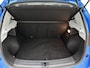 MG ZS MG EV EV Long Range Luxury 70 kWh