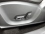 MG ZS MG EV EV Long Range Luxury 70 kWh