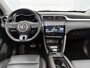 MG ZS MG EV EV Long Range Luxury 70 kWh
