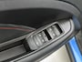 MG ZS MG EV EV Long Range Luxury 70 kWh