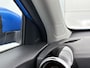 MG ZS MG EV EV Long Range Luxury 70 kWh
