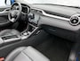 MG ZS MG EV EV Long Range Luxury 70 kWh