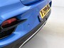 MG ZS MG EV EV Long Range Luxury 70 kWh