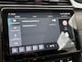MG ZS MG EV EV Long Range Luxury 70 kWh