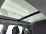 MG ZS MG EV EV Long Range Luxury 70 kWh