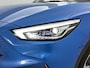 MG ZS MG EV EV Long Range Luxury 70 kWh