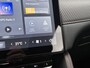 MG ZS MG EV EV Long Range Luxury 70 kWh