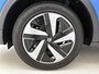 MG ZS MG EV EV Long Range Luxury 70 kWh