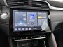 MG ZS MG EV EV Long Range Luxury 70 kWh