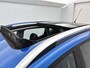 MG ZS MG EV EV Long Range Luxury 70 kWh