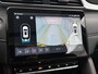MG ZS MG EV EV Long Range Luxury 70 kWh