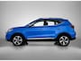 MG ZS MG EV EV Long Range Luxury 70 kWh