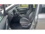 MG ZS MG EV EV Long Range Luxury 70 kWh