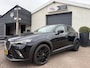 Mazda CX-3 2.0 SkyActiv-G 120 TS+