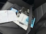 Mazda CX-3 2.0 SkyActiv-G 120 TS+