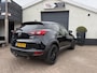 Mazda CX-3 2.0 SkyActiv-G 120 TS+