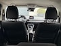 Mazda CX-3 2.0 SkyActiv-G 120 TS+