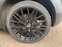 Mazda CX-3 2.0 SkyActiv-G 120 TS+