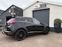 Mazda CX-3 2.0 SkyActiv-G 120 TS+