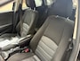 Mazda CX-3 2.0 SkyActiv-G 120 TS+