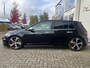 Volkswagen Golf 2.0 TSI GTI Performance | Pano | Carplay |