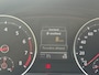 Volkswagen Golf 2.0 TSI GTI Performance | Pano | Carplay |