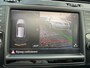 Volkswagen Golf 2.0 TSI GTI Performance | Pano | Carplay |