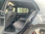 Volkswagen Golf 2.0 TSI GTI Performance | Pano | Carplay |