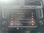 Volkswagen Golf 2.0 TSI GTI Performance | Pano | Carplay |