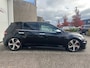 Volkswagen Golf 2.0 TSI GTI Performance | Pano | Carplay |