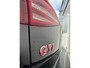 Volkswagen Golf 2.0 TSI GTI Performance | Pano | Carplay |