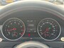 Volkswagen Golf 2.0 TSI GTI Performance | Pano | Carplay |