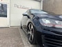 Volkswagen Golf 2.0 TSI GTI Performance | Pano | Carplay |