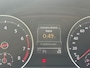 Volkswagen Golf 2.0 TSI GTI Performance | Pano | Carplay |