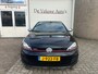Volkswagen Golf 2.0 TSI GTI Performance | Pano | Carplay |