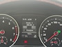 Volkswagen Golf 2.0 TSI GTI Performance | Pano | Carplay |